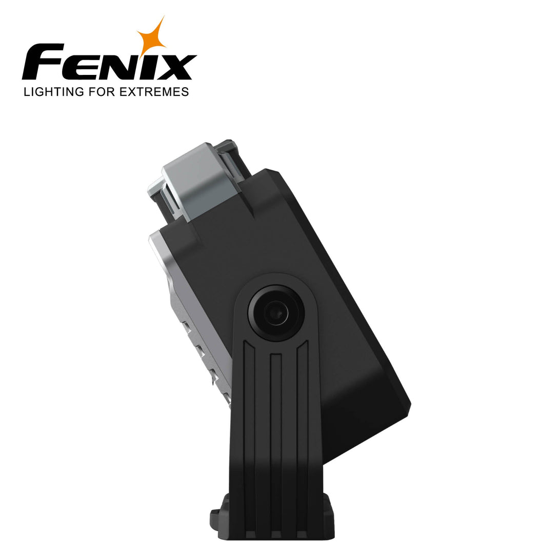 FENIX CL28R LANTERNE MULTIFUNKSJONELL LYKT - Fangstmann.no - Hodelykter