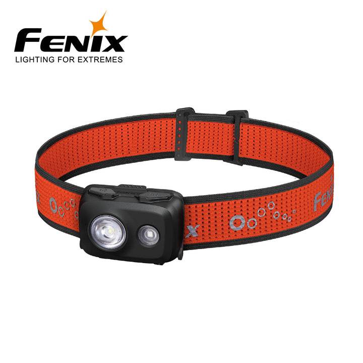 FENIX HL16 HODELYKT LED