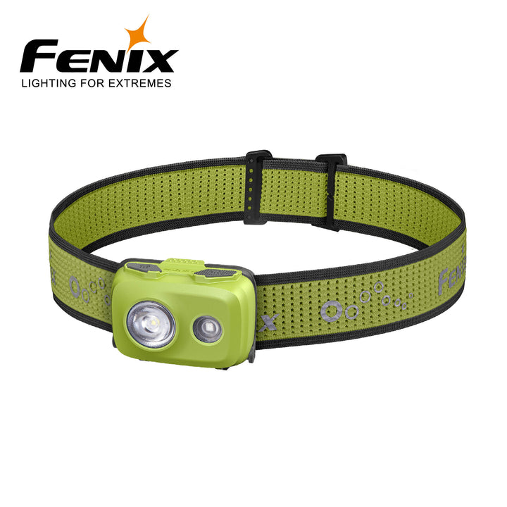 FENIX HL16 HODELYKT LED