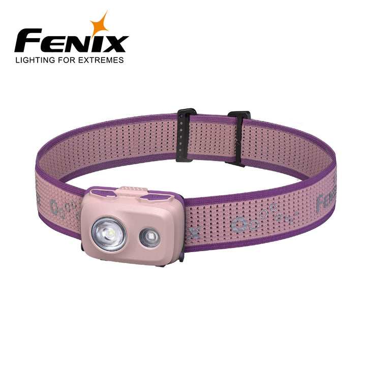 FENIX HL16 HODELYKT LED