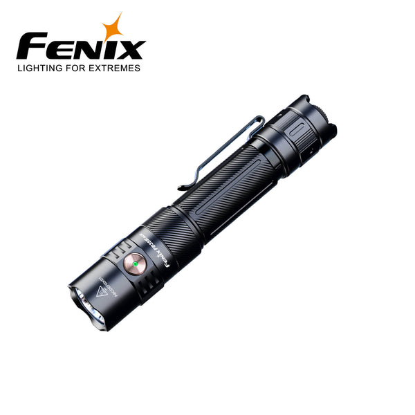 FENIX PD35R ACE LYKT 2000LM