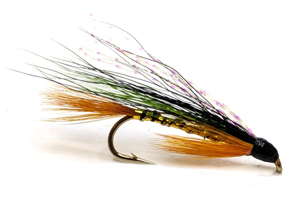 FishFrystreamerUF