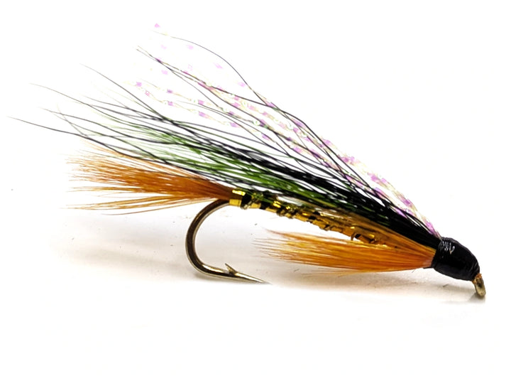 FishFrystreamerUF