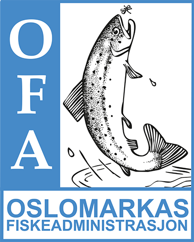 OFA