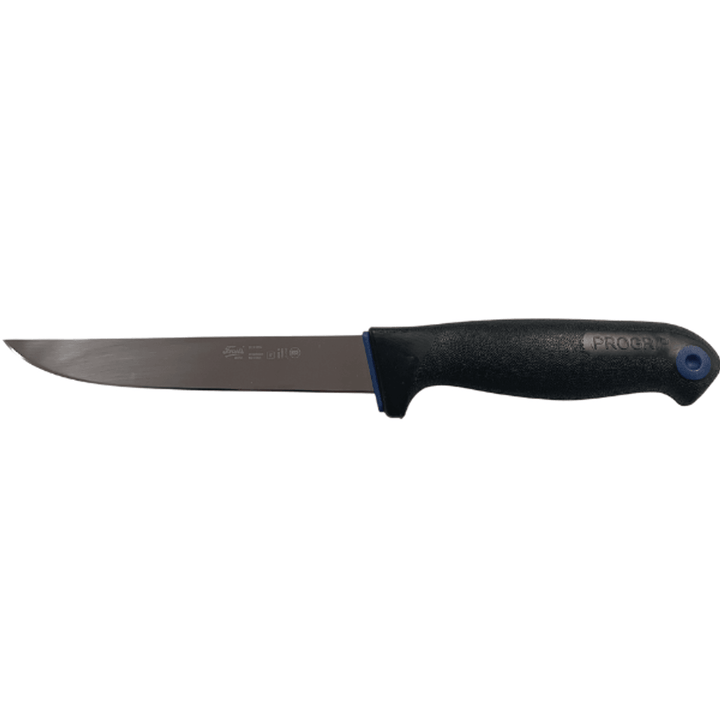 morakniv frost 9153pg utbeningskniv 6 - Multifunksjonsverktøy og -kniver - Flue.no