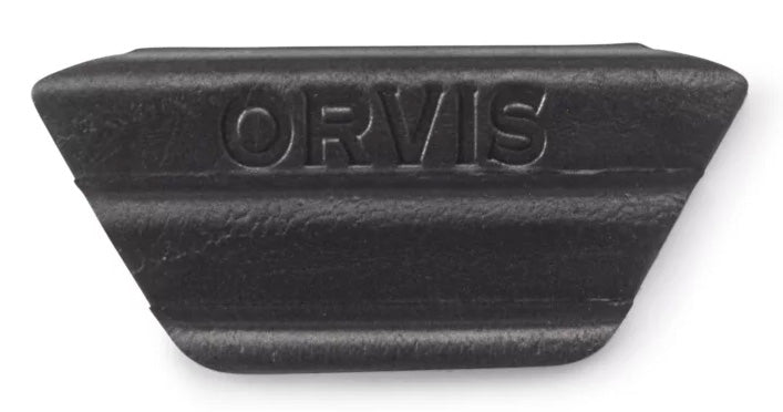 orvis foam patch - - Flue.no