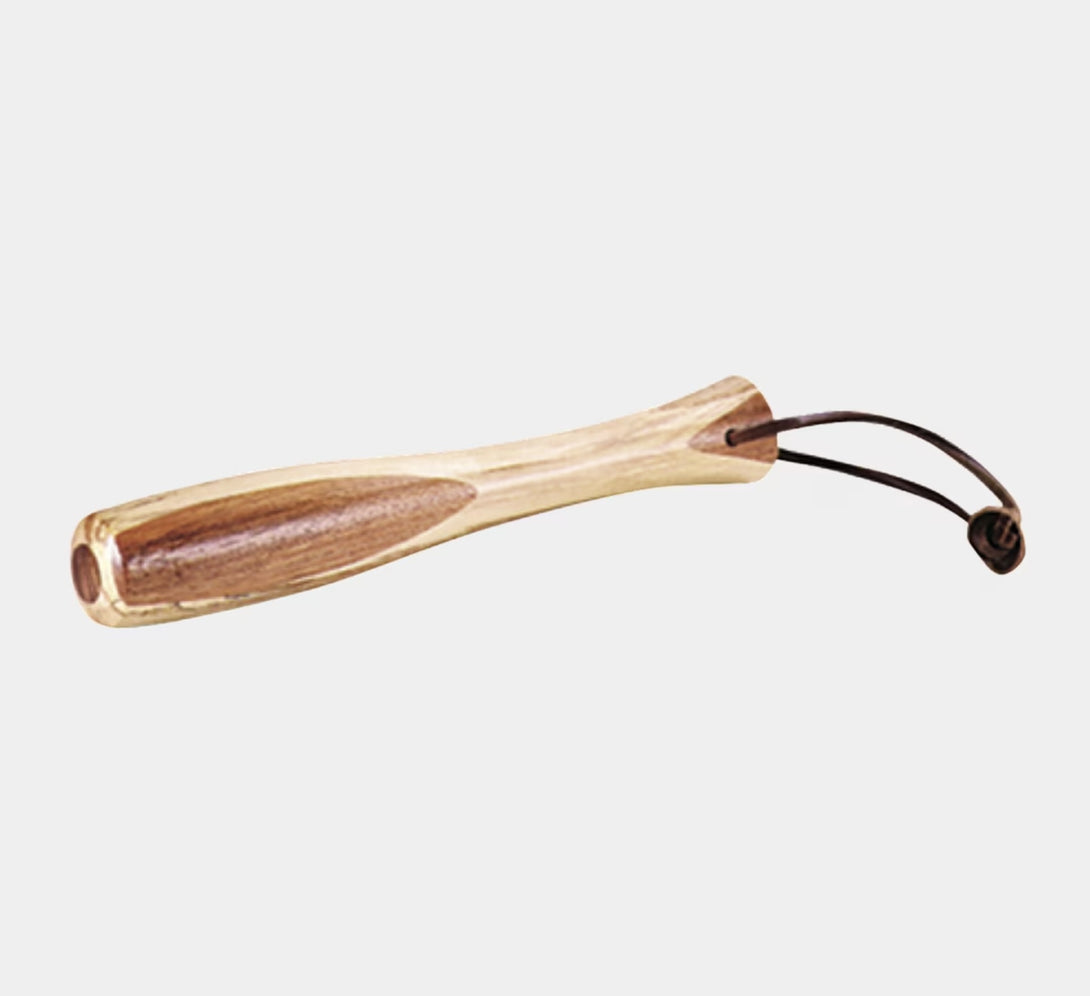 Orvis Priest Av Tre