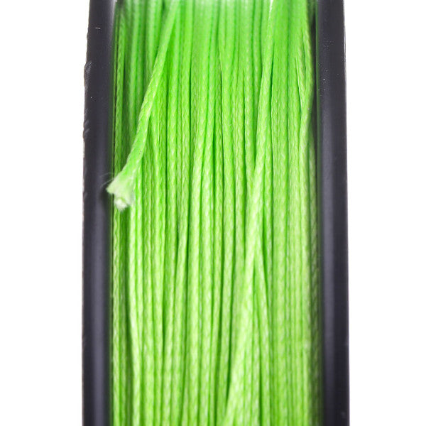Flue Backing Gel Spun | RIO