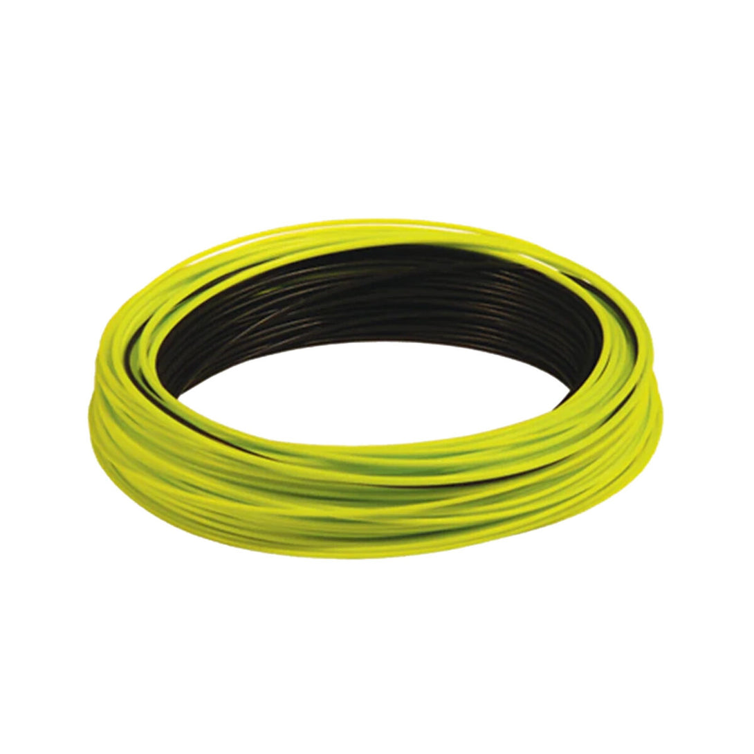 Premier 24 Ft Sink Tip Flueline | RIO
