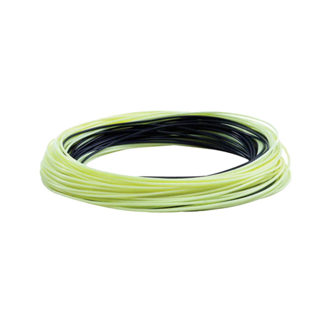 Premier 24 Ft Sink Tip Flueline | RIO