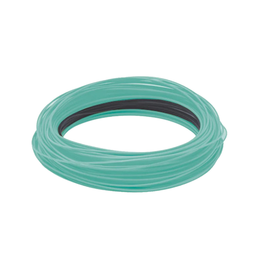Premier 24 Ft Sink Tip Flueline | RIO