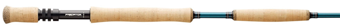 Redington Predator Fly Rod - Fluestang | Redington