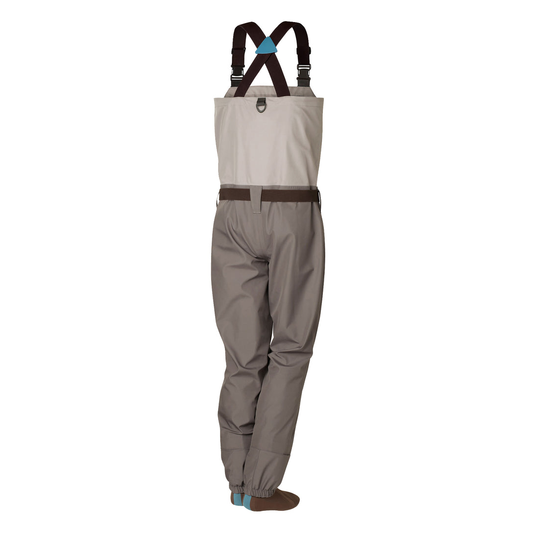 WOMENS ESCAPE WADERS VADEBUKSE | REDINGTON