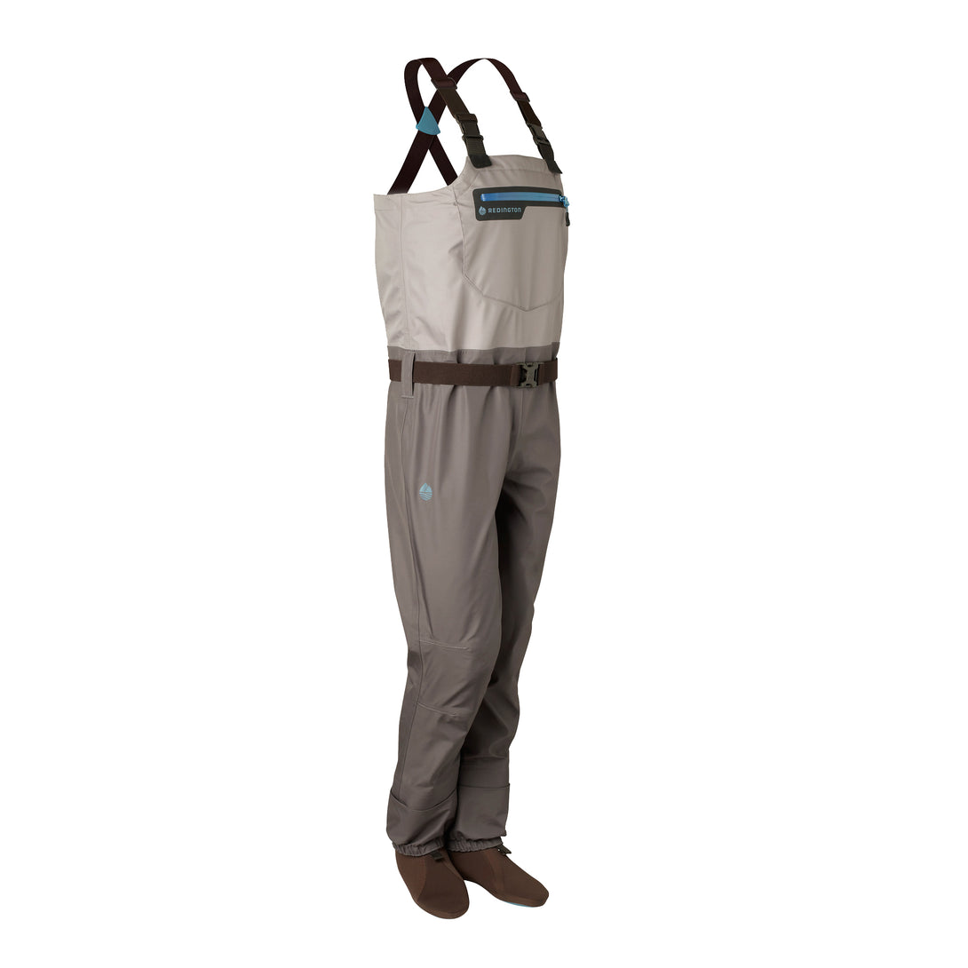 WOMENS ESCAPE WADERS VADEBUKSE | REDINGTON