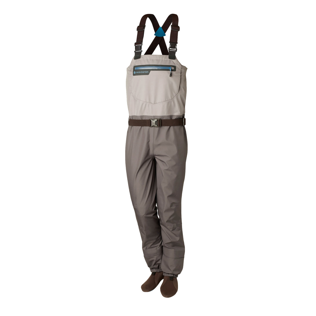 WOMENS ESCAPE WADERS VADEBUKSE | REDINGTON