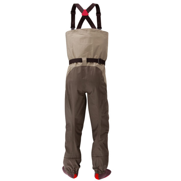 SONIC PRO HD WADERS VADEBUKSE | REDINGTON