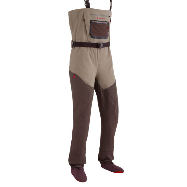 SONIC PRO HD WADERS VADEBUKSE | REDINGTON