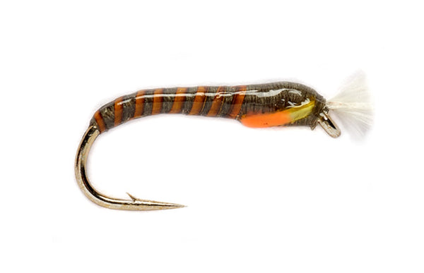 Two Tone Buzzer