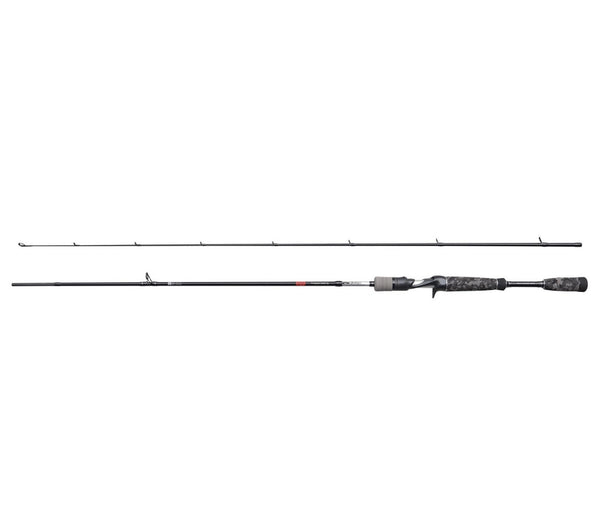 Urbn II Finesse Casting Spö - Snabb Aktion - 3-14g - 2 delat | Berkley