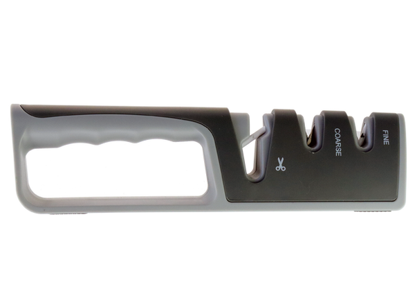 Osean Knivskjerper - Knivslipere