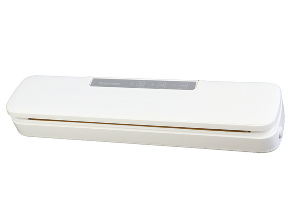 Vakuumpakker Osean QH-65 80w - Jakt