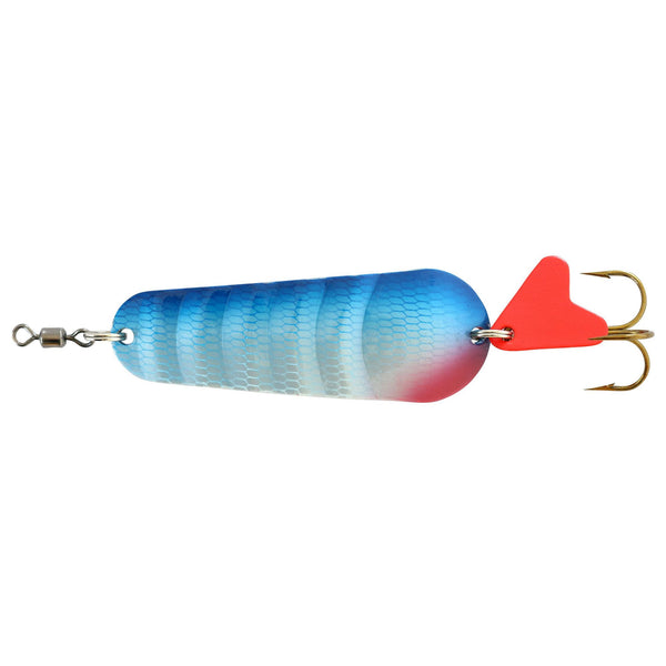 Abu Garcia | Atom Classic Skjesluk Ferskvann - Flue.no - Spinnersluk