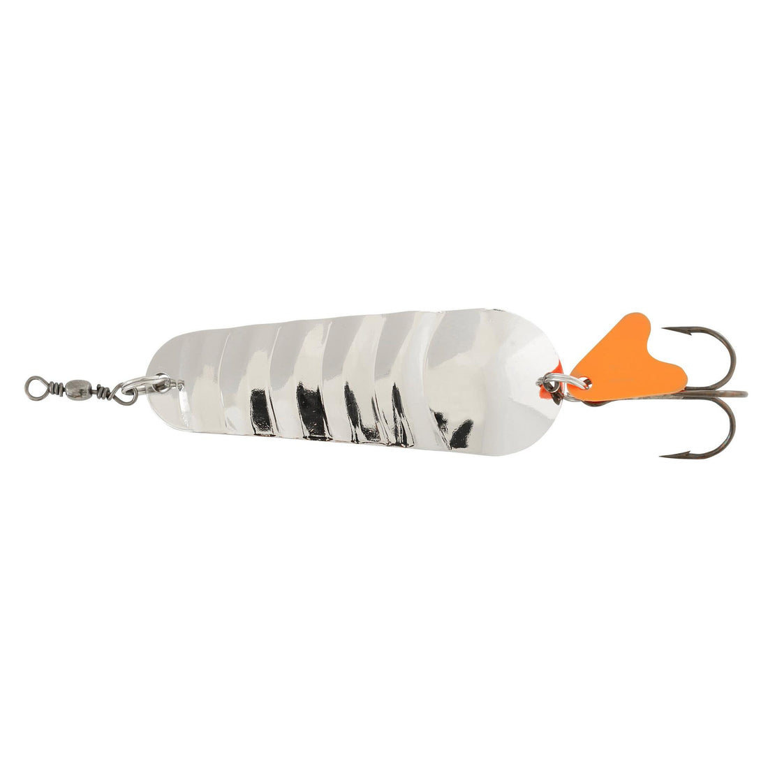 Abu Garcia | Atom Classic Skjesluk Ferskvann - Flue.no - Spinnersluk