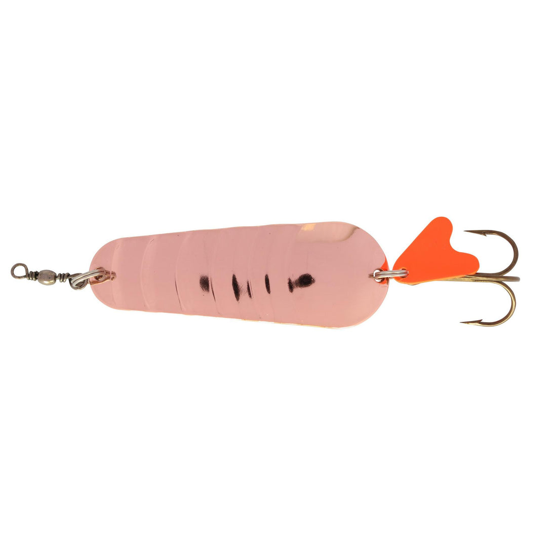 Abu Garcia | Atom Classic Skjesluk Ferskvann - Flue.no - Spinnersluk