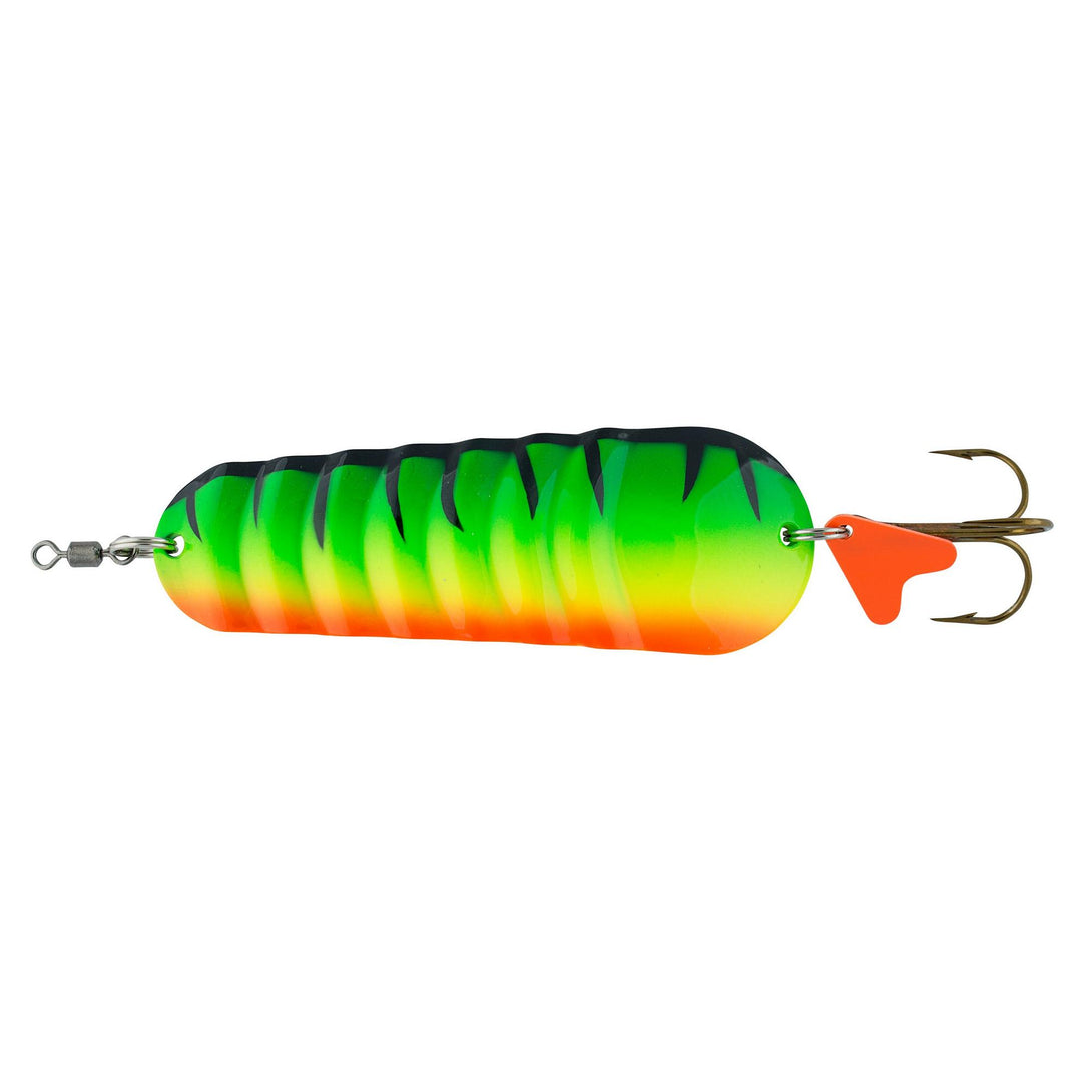 Abu Garcia | Atom Classic Skjesluk Ferskvann - Flue.no - Spinnersluk