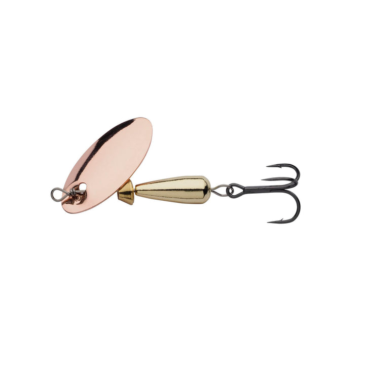 Abu Garcia | Droppen Bugga spinner - Flue.no - Spinnersluk