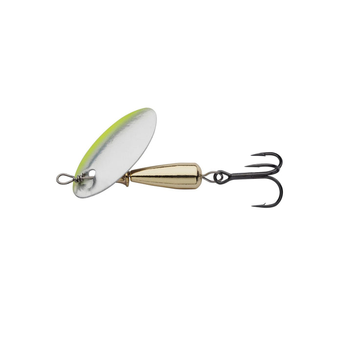 Abu Garcia | Droppen Bugga spinner - Flue.no - Spinnersluk