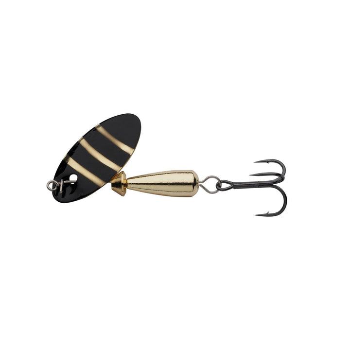 Abu Garcia | Droppen Bugga spinner - Flue.no - Spinnersluk
