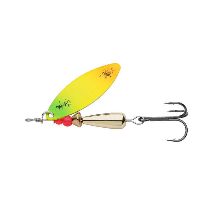 Abu Garcia | Droppen Vide LF spinner - Flue.no - Spinnersluk
