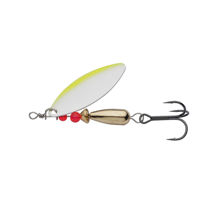 Abu Garcia | Droppen Vide LF spinner - Flue.no - Spinnersluk