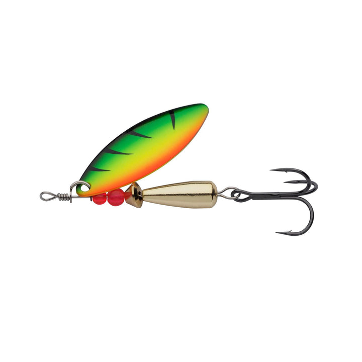 Abu Garcia | Droppen Vide LF spinner - Flue.no - Spinnersluk