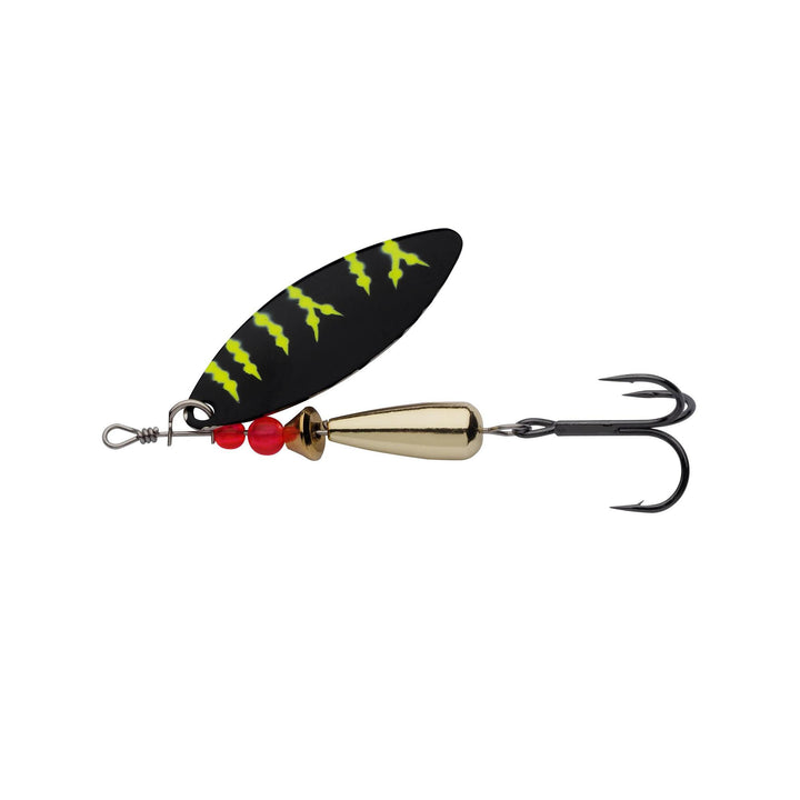 Abu Garcia | Droppen Vide LF spinner - Flue.no - Spinnersluk