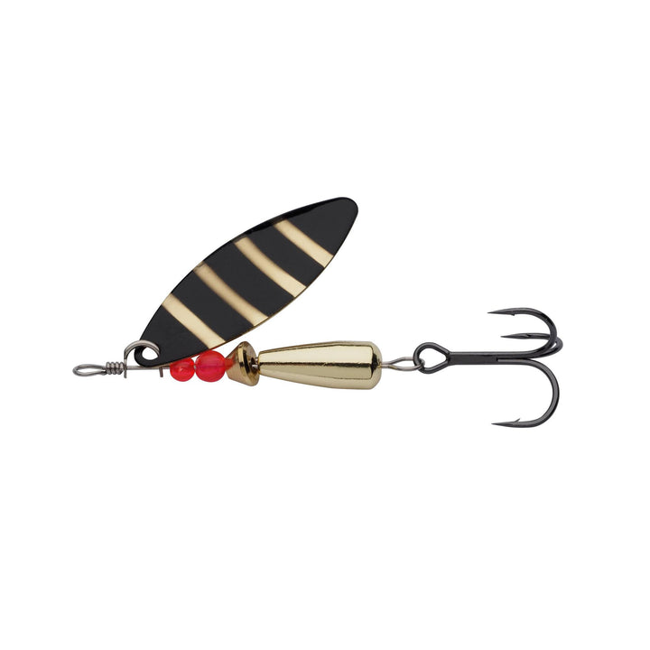 Abu Garcia | Droppen Vide LF spinner - Flue.no - Spinnersluk