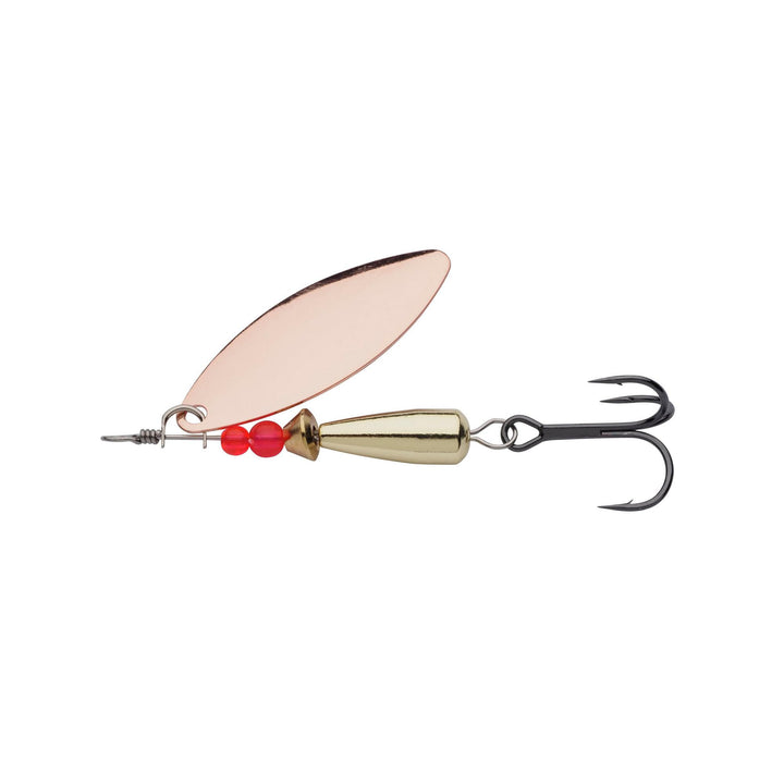 Abu Garcia | Droppen Vide LF spinner - Flue.no - Spinnersluk