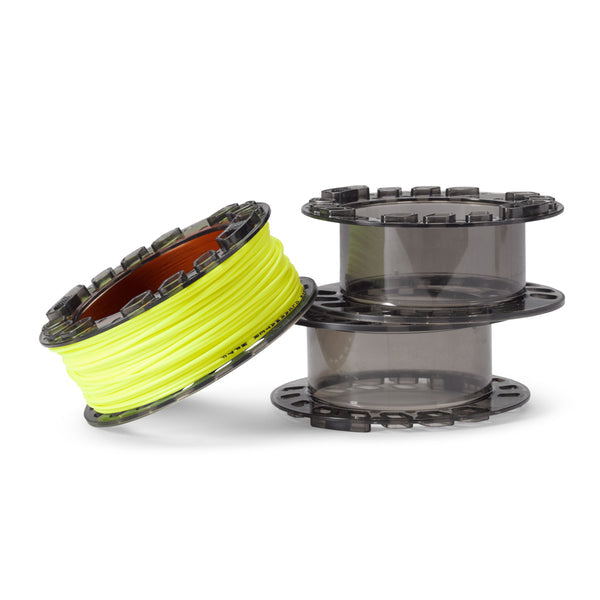 CLEARWATER LARGE ARBOR CASSETTE IV FLUESNELLE | Orvis - Flue.no - Fluesnelle