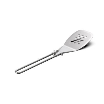 DESTINATION 5 PC FOLDING CHEF TOOL SET | GSI - Flue.no - Campingutstyr