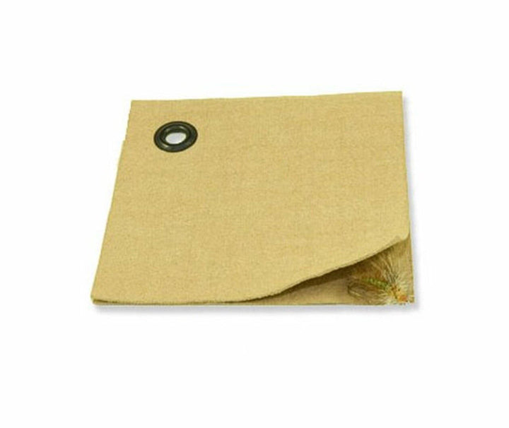 Dry Cloth 3pk - vannabsorberende | Orvis - Flue.no - Fiskeutstyr