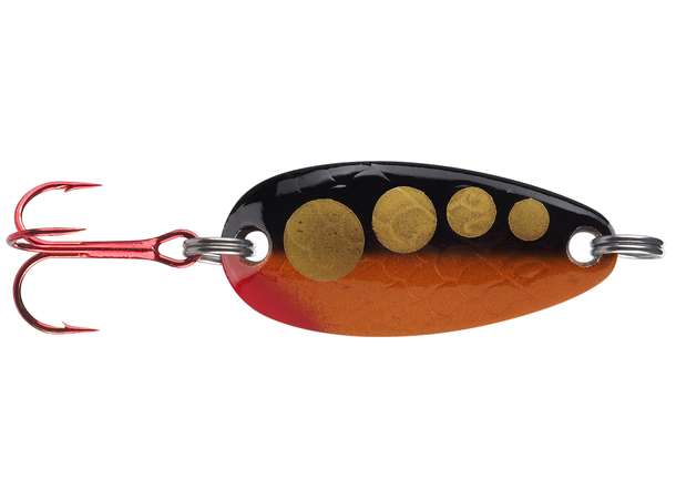 Falkfish Pärla 8g-12g - Flue.no - Fiskeagn og -sluker