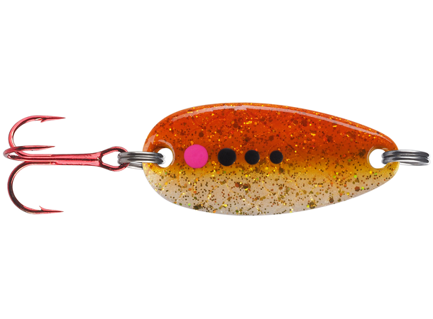 Falkfish Pärla 8g-12g - Flue.no - Fiskeagn og -sluker
