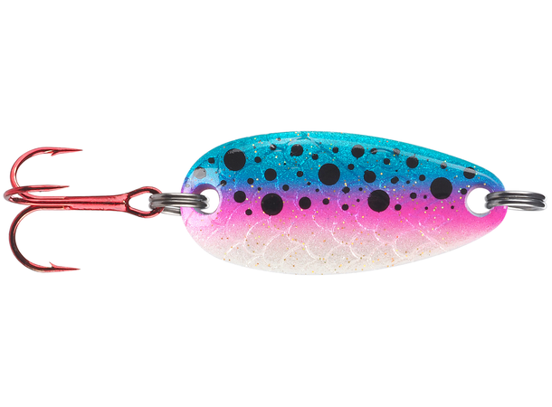 Falkfish Pärla 8g-12g - Flue.no - Fiskeagn og -sluker