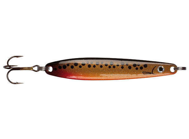 Falkfish Thor - Flue.no - Fiskeagn og -sluker