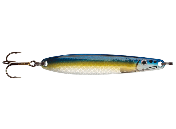 Falkfish Thor - Flue.no - Fiskeagn og -sluker