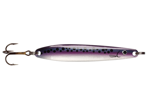 Falkfish Thor - Flue.no - Fiskeagn og -sluker
