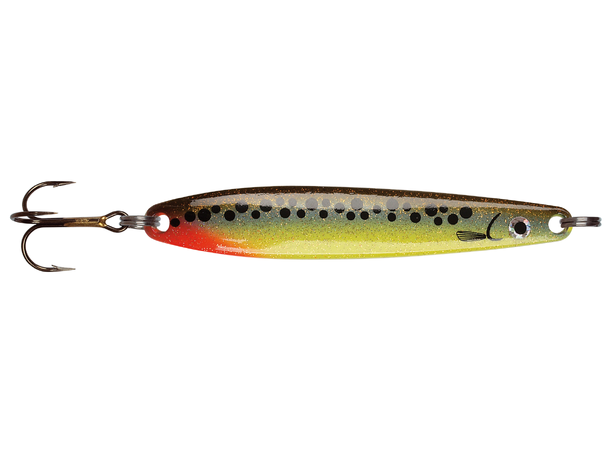 Falkfish Thor - Flue.no - Fiskeagn og -sluker