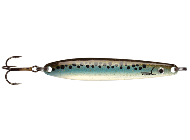 Falkfish Thor - Flue.no - Fiskeagn og -sluker