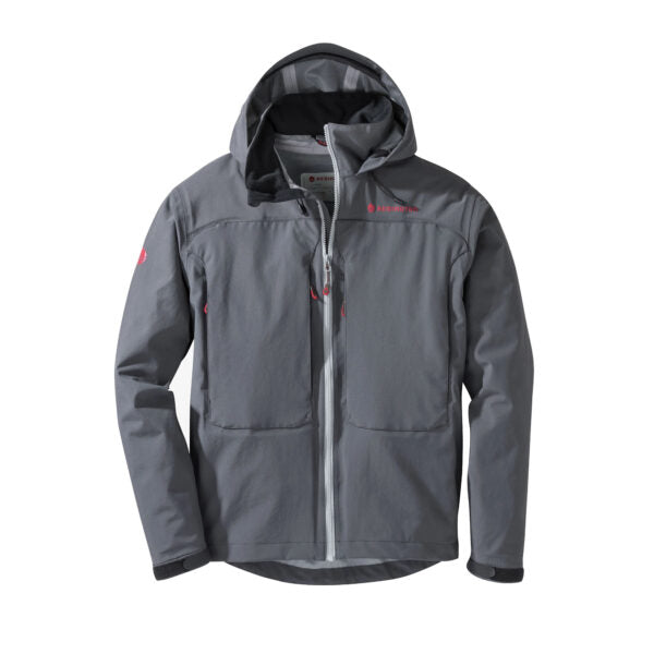 Wayward Guide Jacket Vadejakke | Redington